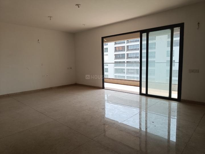 Dharti Madhuvan 54 Main Image 1