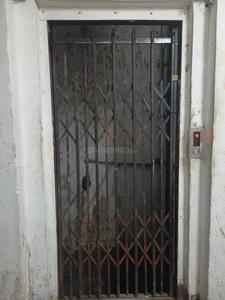 Image of 750 Sq.ft 2 BHK Apartment / Flat for sale in Mali Panchghara, Howrah for Rs. 3500000