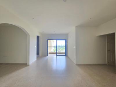 Hall Image of 1831 Sq.ft 3 BHK Apartment / Flat for sale in Sobha Victoria Park, Byrathi Bengaluru for Rs. 29500000