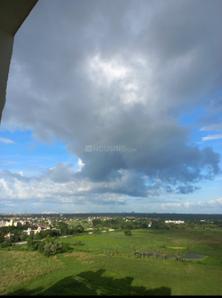 Image of 914 Sq.ft 2 BHK Apartment / Flat for sale in DTC Southern Heights, Joka, Kolkata for Rs. 6000000