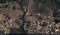 jangit Nagar Main Image 1