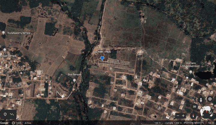 jangit Nagar Main Image 1