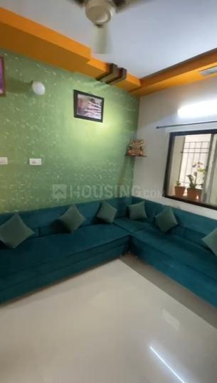 Laxmi Nagar, Chandreshnagar Main Image 1