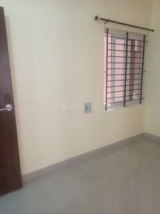 Bedroom Image of 1685 Sq.ft 3.5 BHK Apartment / Flat for sale in Airforce NavalEnclave, Ganapathy Coimbatore for Rs. 13000000