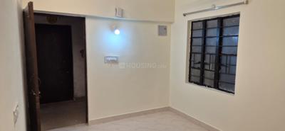 Hall Image of 600 Sq.ft 2 BHK Apartment / Flat for rent in Kamal Vihar Raipur for Rs. 12000