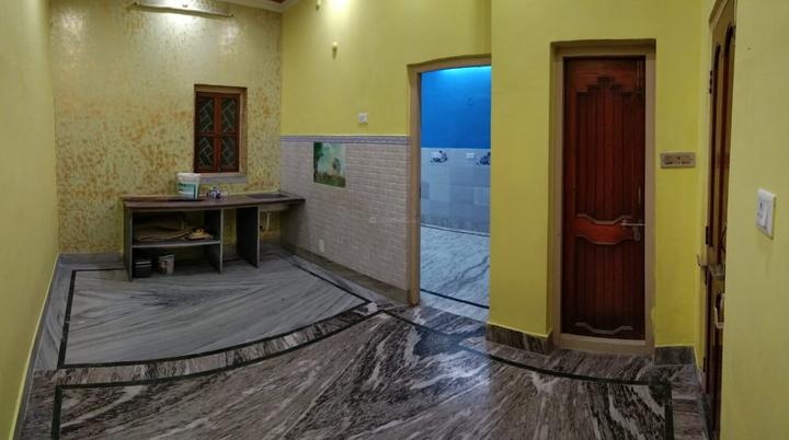 On Request  Property Details Video 1