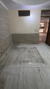 Bedroom Image of 1440 Sq.ft 3 BHK Builder Floor for sale in Rajouri Garden New Delhi for Rs. 17000000