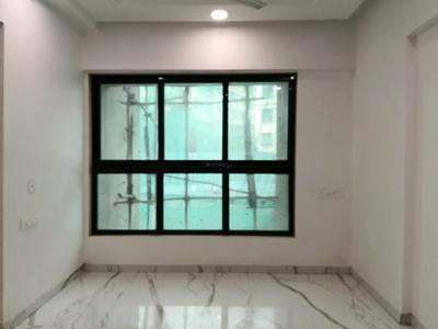 Living Room Image of 950 Sq.ft 2 BHK Apartment / Flat for sale in Bhayandar West Mira Bhayandar for Rs. 22100000