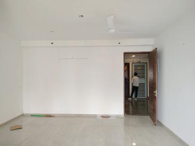 Living Room Image of 1085 Sq.ft 2 BHK Apartment / Flat for rent in ACE Parkway, Sector 150 Noida for Rs. 33000