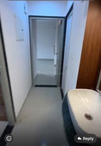 Image of 1100 Sq.ft 2 BHK Apartment / Flat for rent in Sector 14 Dwarka, New Delhi for Rs. 49000