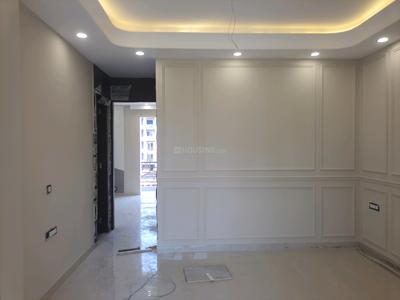 Spring Valley Living Room 1