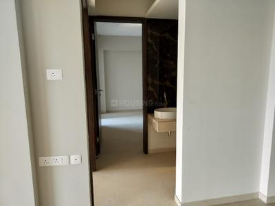 Image of 1500 Sq.ft 3 BHK Apartment / Flat for sale in Nirman Neopolis, Pimpri, Pune for Rs. 11000000