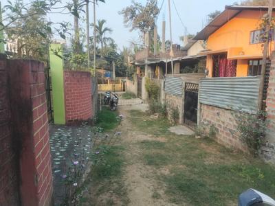 Basishta Plot View 1