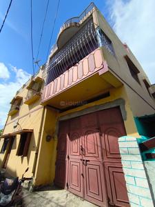 Building Image of 2500 Sq.ft 5 BHK Independent House for sale in Kulti Asansol for Rs. 6000000