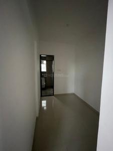 Hall Image of 2850 Sq.ft 2.5 BHK Apartment / Flat for sale in Kharadi Pune for Rs. 30000000