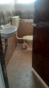 Bathroom Image of 1000 Sq.ft 2 BHK Apartment / Flat for rent in Kinathukadavu Coimbatore for Rs. 9500
