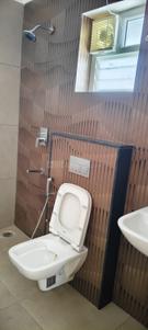 Bathroom Image of 2965 Sq.ft 4 BHK Villa for rent in Grand La Vasa, Anekal Bengaluru for Rs. 55000
