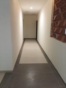 Image of 600 Sq.ft 1 BHK Apartment / Flat for sale in Mount Galaxy, Vadavalli, Coimbatore for Rs. 3500000
