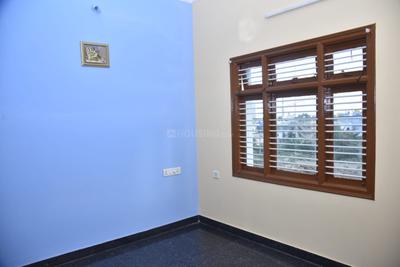 Bedroom Image of 1800 Sq.ft 4 BHK Independent House for sale in JP Nagar Bengaluru for Rs. 16000000
