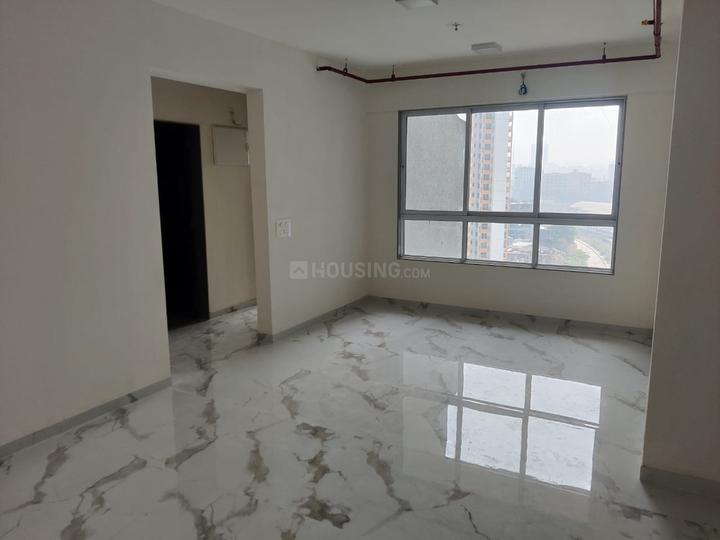 L And T Atthis at L and T Realty Elixir Reserve Main Image 1