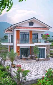 Image of 1200 Sq.ft 3 BHK Villa for sale in Neral, Thane for Rs. 7000000