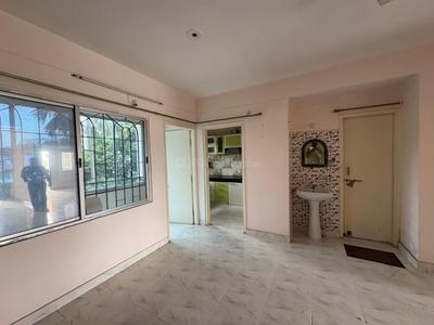 Hall Image of 1650 Sq.ft 3 BHK Apartment / Flat for sale in Kanke Road Ranchi for Rs. 8799999
