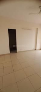 Hall Image of 3200 Sq.ft 4 BHK Apartment / Flat for rent in Aez Aloha, Sector 57 Gurgaon for Rs. 70000