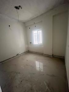 Bedroom Image of 1050 Sq.ft 2 BHK Apartment / Flat for sale in Kommadi Visakhapatnam for Rs. 4830000