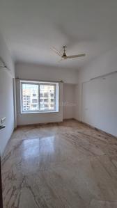 Hall Image of 2600 Sq.ft 3.5 BHK Apartment / Flat for sale in Bramhacorp Suncity, Wadgaon Sheri Pune for Rs. 39900000