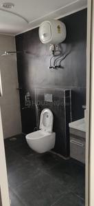 Image of 2800 Sq.ft 3 BHK Builder Floor for rent in Sector 47, Gurgaon for Rs. 55000