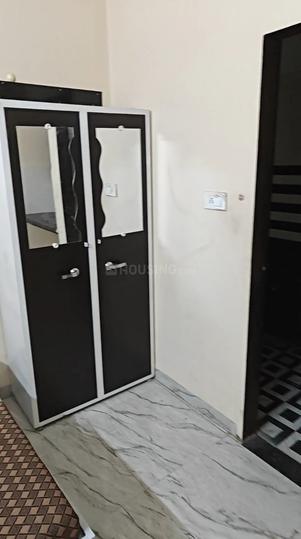 Sinhasa Bedroom 1