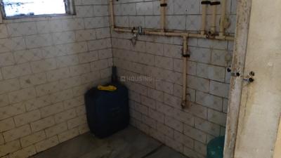 Image of 555 Sq.ft 1 BHK Apartment / Flat for sale in Mira Road East, Mira Bhayandar for Rs. 6400000