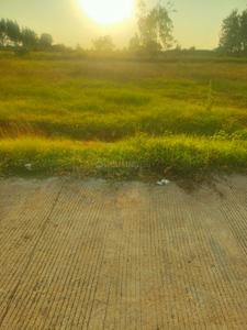Image of 1200 Sq.ft Residential Plot / Land for sale in Sambra, Belagavi for Rs. 1800000