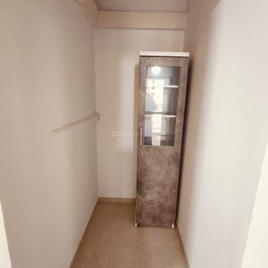 Image of 756 Sq.ft 2 BHK Apartment / Flat for rent in Lodha Palava Downtown, Palava Phase 2, Thane for Rs. 25000