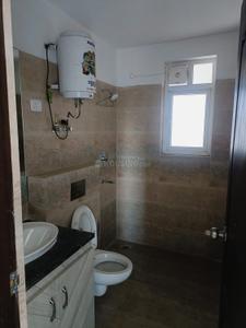 Image of 3250 Sq.ft 4 BHK Apartment / Flat for rent in ATS Casa Espana, Bar Majra, Mohali for Rs. 60000