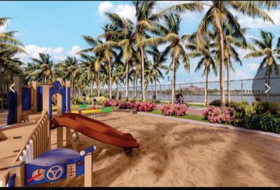 Image of 1500 Sq.ft Residential Plot / Land for sale in Jigani, Bengaluru for Rs. 15700000