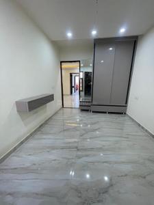 Hall Image of 1305 Sq.ft 3 BHK Apartment / Flat for sale in Kharar Mohali for Rs. 6290000