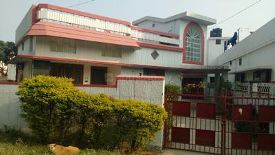 Image of 1750 Sq.ft 3 BHK Independent House for rent in GMS Road, Dehradun for Rs. 37000