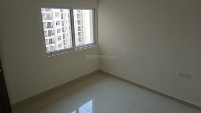 Image of 1461 Sq.ft 3 BHK Apartment / Flat for sale in Prestige Primrose Hills, Uttarahalli -Manavarthekaval, Bengaluru for Rs. 17500000