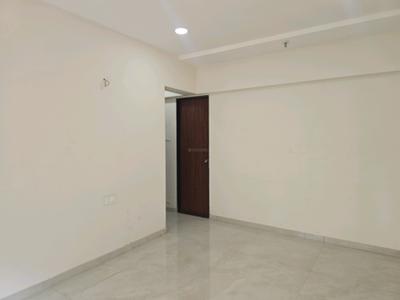 Bedroom Image of 2150 Sq.ft 4 BHK Apartment / Flat for sale in Khar West Mumbai for Rs. 117500000