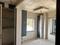 South End Park, Dhakuria Bedroom 2