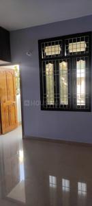 Hall Image of 1000 Sq.ft 2 BHK Apartment / Flat for rent in Boring Road Patna for Rs. 24000
