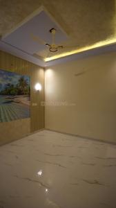 Bedroom Image of 2166 Sq.ft 4 BHK Villa for sale in Hathod Jaipur for Rs. 8500000