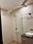 Sector 9 Bathroom 1