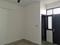 Saluja properties Bedroom Two 3