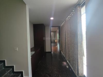 Image of 4275 Sq.ft 4 BHK Villa for sale in Science City, Ahmedabad for Rs. 140000000