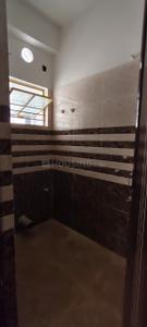 Image of 900 Sq.ft 2 BHK Apartment / Flat for sale in Madhyamgram, Kolkata for Rs. 3780000