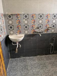 Bathroom Image of 1900 Sq.ft 3.5 BHK Villa for sale in Phulnakhara Cuttack for Rs. 8500000