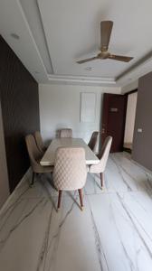Bedroom Image of 950 Sq.ft 2 BHK Apartment / Flat for rent in Lal Kuan Ghaziabad for Rs. 16000