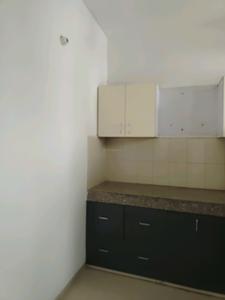 Kitchen Image of 1155 Sq.ft 2.5 BHK Builder Floor for sale in Vatika Iris Floors, Sector 82 Gurgaon for Rs. 13000000